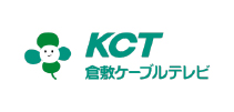 kct