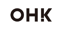 OHK
