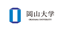岡山大学
