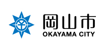 岡山市