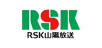 RSK