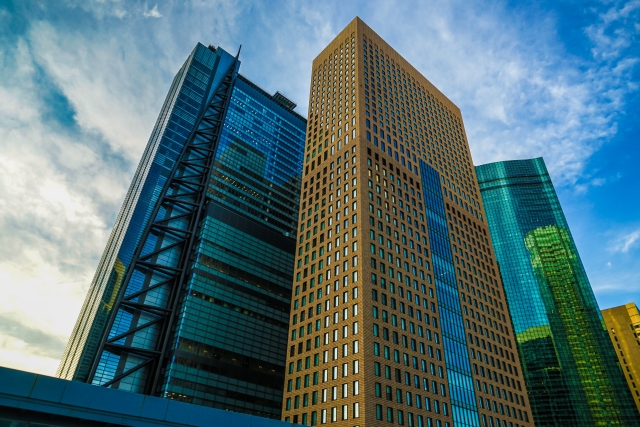 大手ゼネコン様・測量会社様からの
実績多数