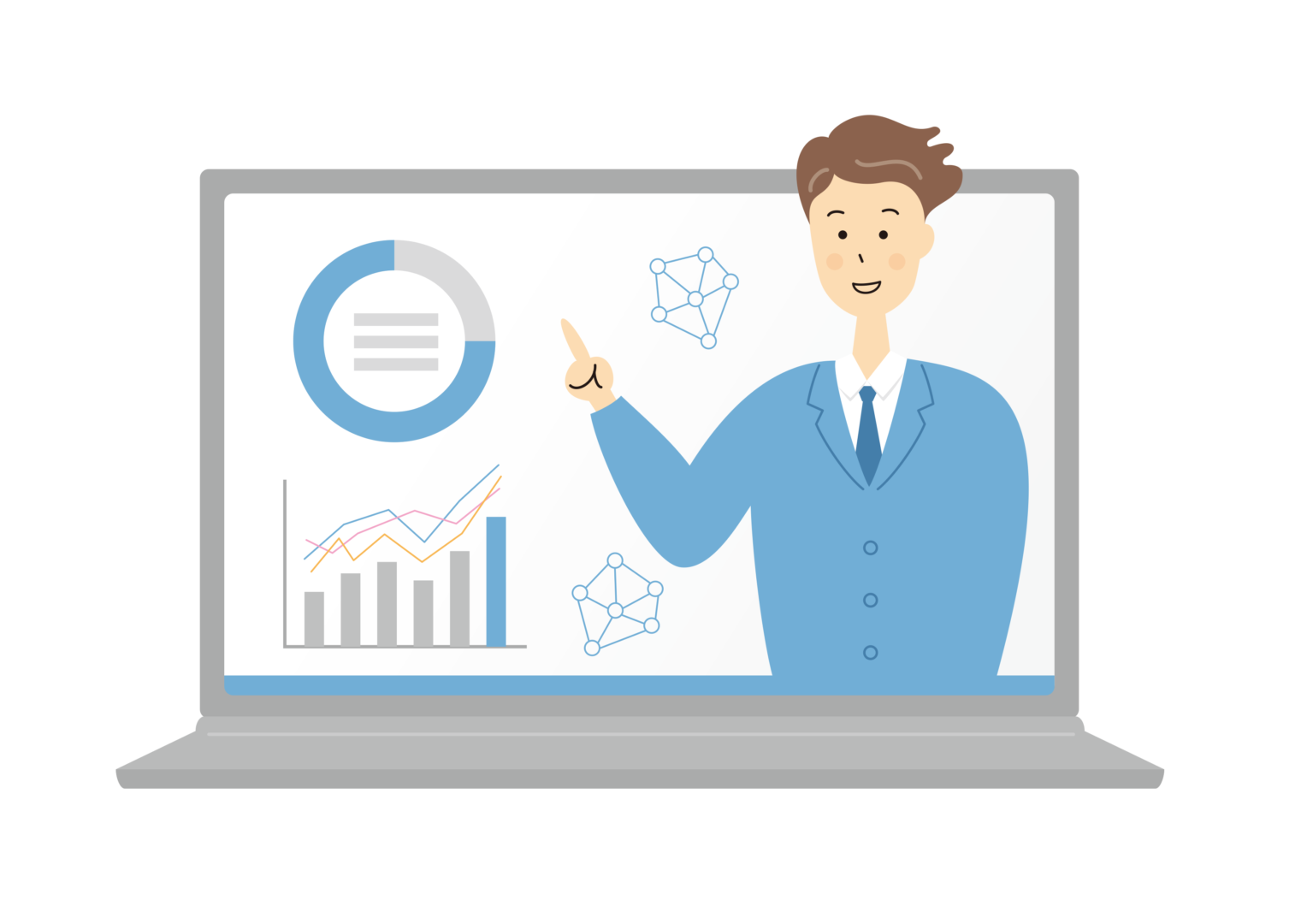 現在の業者から乗り換えたい